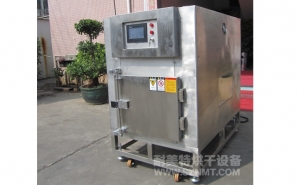 NMT-CMP-9503觸摸屏烘箱（先?。?></div><div   id="auciouq22c"   class=