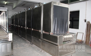 NMT-SDL-608醫(yī)療呼吸口罩定型加熱爐（達(dá)爾?。?></div><div   id="auciouq22c"   class=