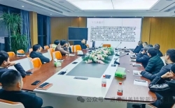 開工 課！“安全培訓(xùn)”助力企業(yè)復(fù)工復(fù)產(chǎn)
